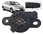 Sirene Sensor Ré Polo 2007 2008 2009 2010 2011 2012 13 14 - Imagem 1