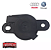 Sirene Sensor Ré Polo 2007 2008 2009 2010 2011 2012 13 14 - Imagem 2
