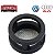 Filtro Peneira Eixo Balanceador Jetta Passat Tiguan A3 A4 Q3 - Imagem 2