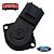 Sensor Tps Fiesta Ecosport 2008/.. Flex 988f9b989bb - Imagem 2