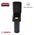 Sensor Rotação Mercedes Classe A160, A190 0261210170 - Imagem 3