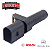 Sensor Rotação Mercedes Classe A160, A190 0261210170 - Imagem 2