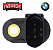 Sensor Fase Bmw 323 325 328 330 525 528 530 545 316 318 320 - Imagem 2