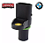 Sensor Fase Bmw 323 325 328 330 525 528 530 545 316 318 320 - Imagem 3