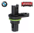 Sensor De Fase Comando Bmw 325i 328i 525i 528i X3 X5 X6 - Imagem 4