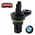 Sensor De Fase Comando Bmw 325i 328i 525i 528i X3 X5 X6 - Imagem 3