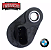Sensor De Fase Comando Bmw 325i 328i 525i 528i X3 X5 X6 - Imagem 2