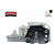 Kit Fechaduras Dianteira Esq. E Direita Honda Cr-v 2007 Á 11 - Imagem 2