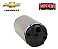 Refil Bomba Gm S10 2.4 Trailblazer 2.4 Flex 2012/... - Imagem 4