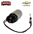 Refil Bomba Gm S10 2.4 Trailblazer 2.4 Flex 2012/... - Imagem 2