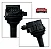 Bobina Ignição Volvo C70 S60 S70 S80 V70 Xc90 2.9 Euro - Imagem 2