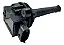 Bobina Ignição Volvo C70 S60 S70 S80 V70 Xc90 2.9 Euro - Imagem 4