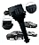 Bobina Ignição Volvo C70 S60 S70 S80 V70 Xc90 2.9 Euro - Imagem 1