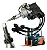 Distribuidor Empilhadeira /8fg25 18 Motor 4y Wanfeng - Imagem 4