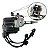 Distribuidor Empilhadeira /8fg25 18 Motor 4y Wanfeng - Imagem 3