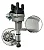 Distribuidor Empilhadeira Clark 4g64-63-15 1.5, 2.5 Md326637 - Imagem 2