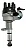 Distribuidor Empilhadeira Clark 4g64-63-15 1.5, 2.5 Md326637 - Imagem 5