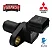 Sensor De Rotação Tr4 2.0 Pajero Flex L200 Cód. Md360196 - Imagem 2
