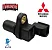 Sensor De Rotação Tr4 2.0 Pajero Flex L200 Cód. Md360196 - Imagem 4
