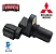 Sensor De Rotação Tr4 2.0 Pajero Flex L200 Cód. Md360196 - Imagem 5