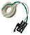 Bobina Impulsora Sensor Hall Monza Kadett Ipanema - Efi - Imagem 3