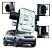 Modulo Controle Ventoinha Freelander 2 Volvo Xc60 Evoque - Imagem 1