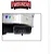 Corpo Borboleta Tbi Fiat Palio Siena 1.0 1.3 16v 40smf1 - Imagem 4
