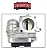 Corpo Borboleta Tbi Fiat Palio Siena 1.0 1.3 16v 40smf1 - Imagem 3