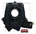 Cinta Airbag Hard Disc Ford Focus 2009 2010 2011 2012 2013 - Imagem 3