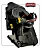 Cinta Airbag Renault Megane Superior Completa 2007 À 2013 - Imagem 4
