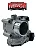 Corpo De Borboleta Tbi Palio Siena 1.0 1.3 16v 0280750042 - Imagem 4