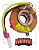 Cinta Airbag Fiat Palio/siena 1.0 1.4 1.6 2012/2013/2017 - Imagem 2