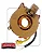 Cinta Airbag Fiat Palio/siena 1.0 1.4 1.6 2012/2013/2017 - Imagem 3