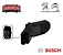 Sensor Map Bosch 0261230345 9804395480 Citroen Peugeot - Imagem 4