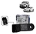 Sensor Map Bosch 0261230345 9804395480 Citroen Peugeot - Imagem 2