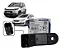 Sensor Map Bosch 0261230345 9804395480 Citroen Peugeot - Imagem 1