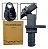 Sensor Rotação Vw Golf New Beetle Passat Audi A3 06h906433c - Imagem 1