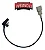 Sensor De Rotação Jetta 2.5 De 2006 À 2010 - 07k906433b - Imagem 3