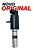 Valvula Solenoide Sportage / Tucson 2.7 V6 - 243553e000 - Imagem 2