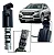 Valvula Solenoide Sportage / Tucson 2.7 V6 - 243553e000 - Imagem 1