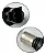 Sensor Fase Rotação Original Toyota Corolla 9091905026 - Imagem 4