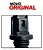 Sensor Fase Rotação Original Toyota Corolla 9091905026 - Imagem 3