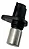 Sensor Fase Rotação Original Toyota Corolla 9091905026 - Imagem 2