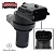 Sensor Fase - Mercedes Benz C180 C200 190 230 2004 Até 2014 - Imagem 2