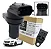 Sensor Fase - Mercedes Benz C180 C200 190 230 2004 Até 2014 - Imagem 1