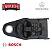 Sensor Fase - Mercedes Benz C180 C200 190 230 2004 Até 2014 - Imagem 3