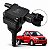 Bobina Ignição Rely Picape Van Pickup 1.0 16v 2013 2014 2015 - Imagem 1