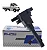 Bobina Ignição Rely Picape Van Pickup 1.0 16v 2013 2014 2015 - Imagem 1