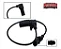 Sensor Rotação Blazer S10 2.8 4cc Diesel Mwm 2006 À 2011 - Imagem 2