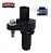 Sensor De Rotação Gm S10 Captiva Sport 2.4 Flex 12588992 - Imagem 2